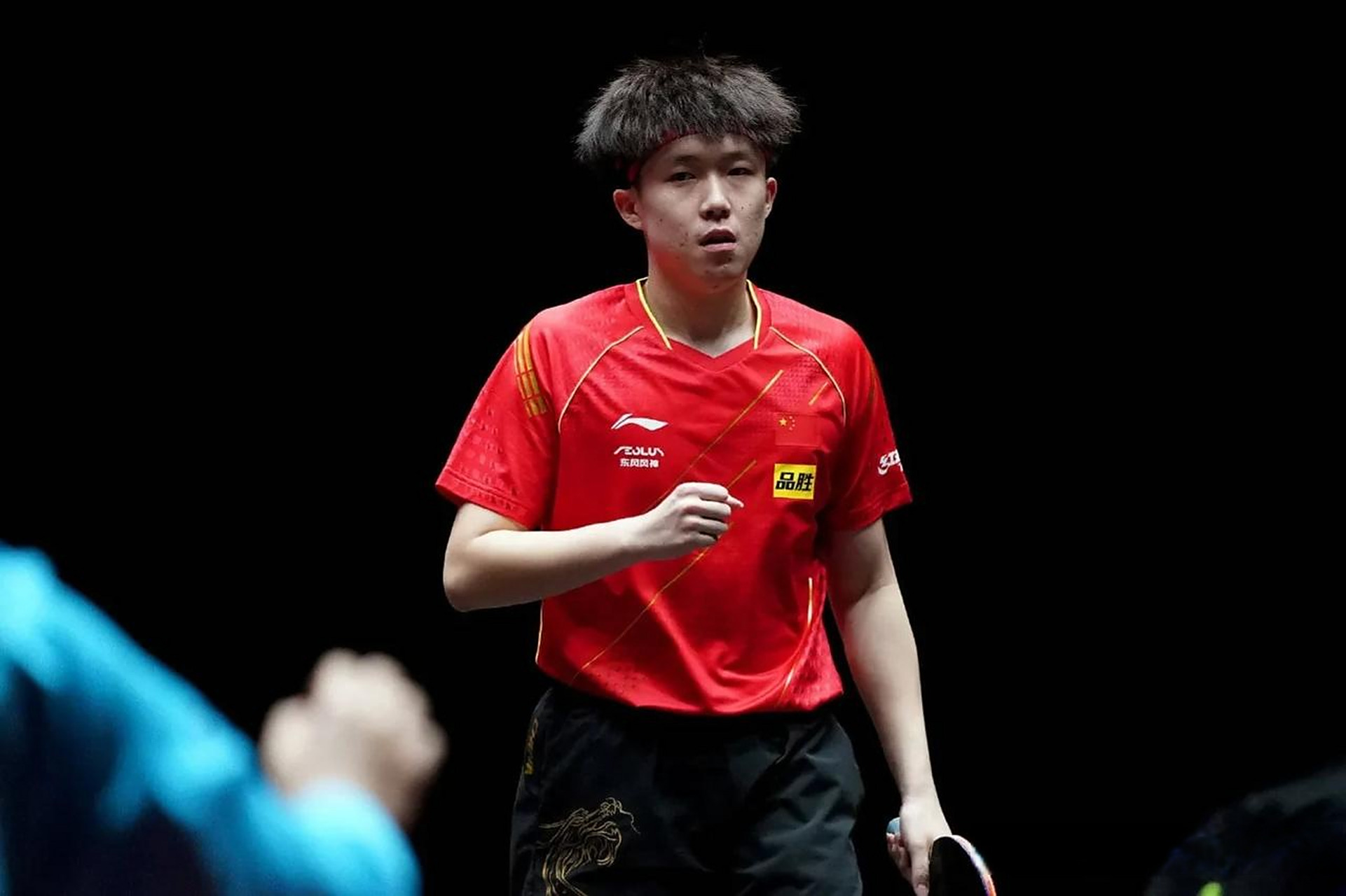 1xBit体育在线-新加坡球队豪取胜利，确保晋级席位