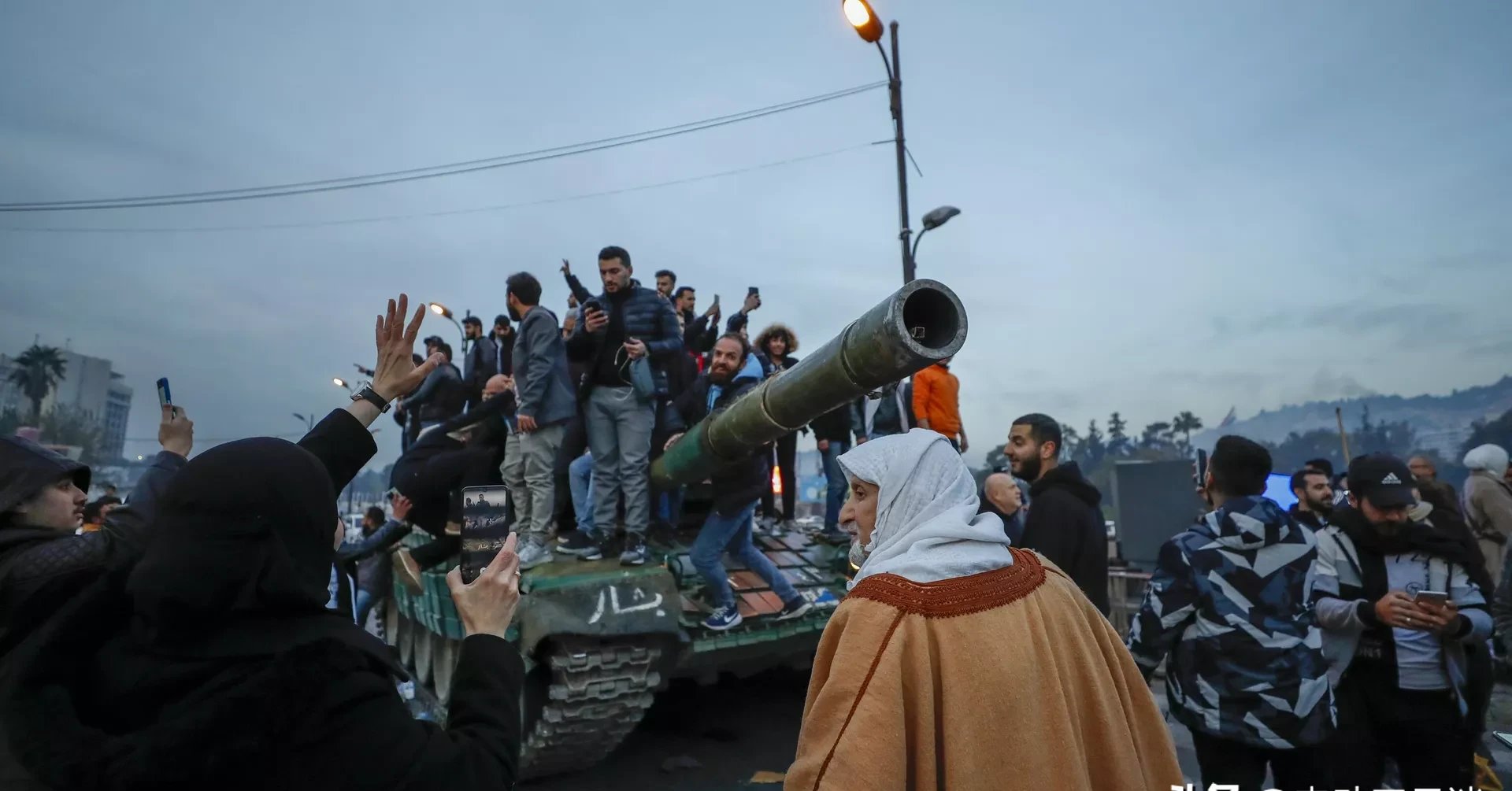 1xBit体育入口-关于叙利亚连扳两球逼平保加利亚,卢森堡逆转横扫阿尔巴尼亚的信息