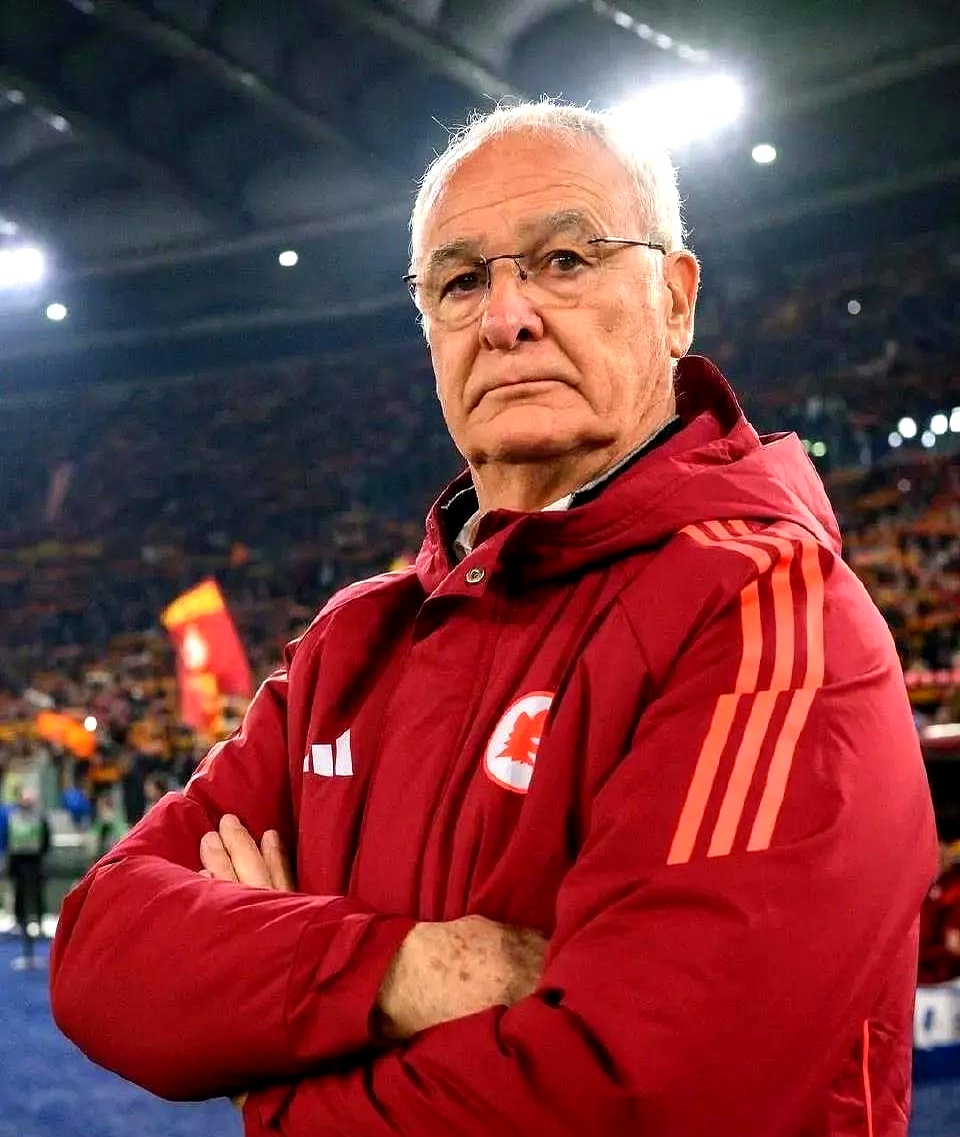 1xBit体育官方登录入口-罗马队长梅开二度,率队豪取比赛胜利