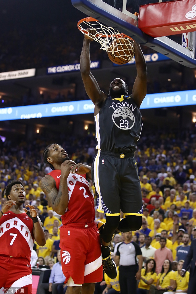 猛龙客场战胜国王，东部前八位置得以保持的简单介绍