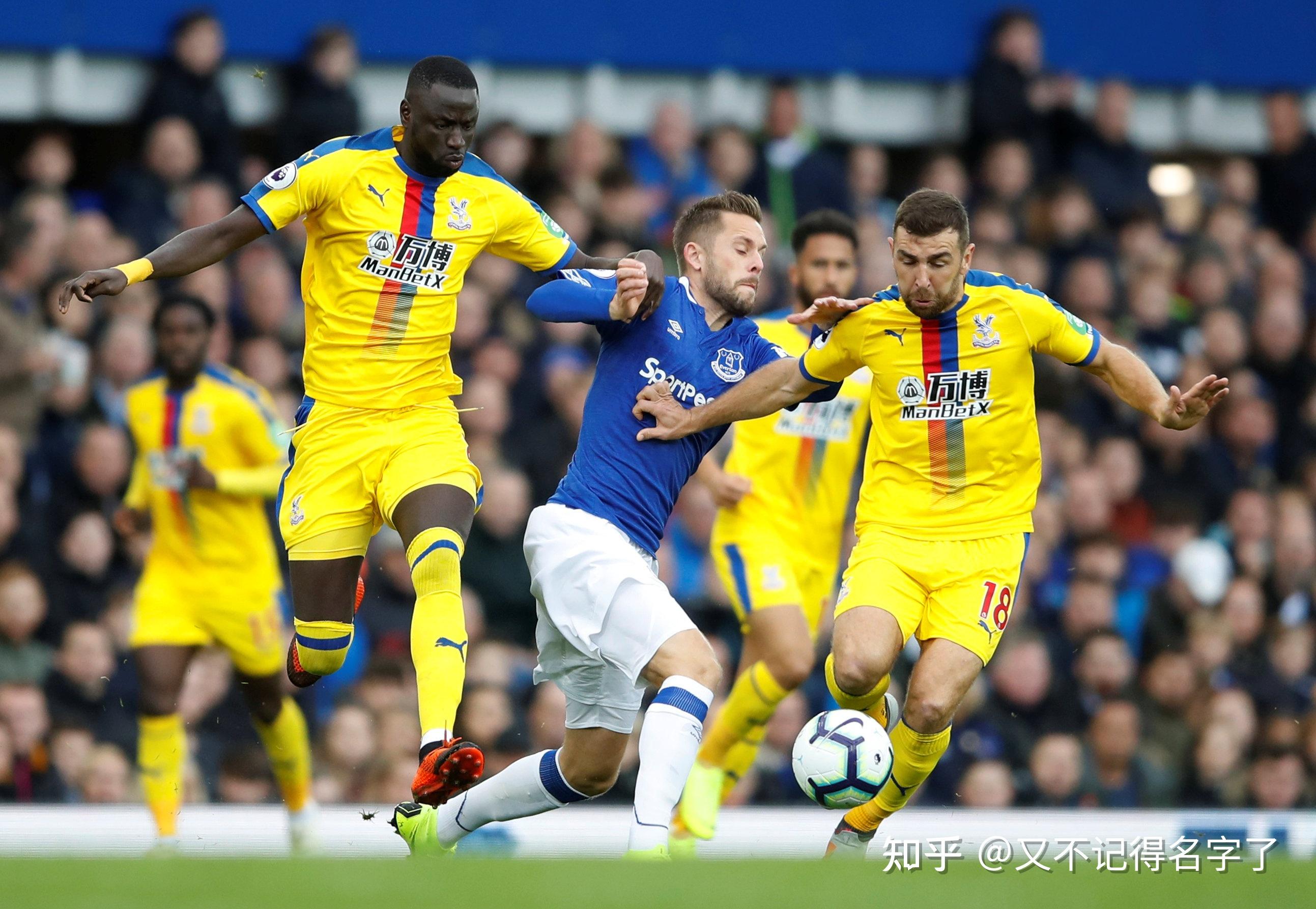 水晶宫客场大胜诺维奇，表现令人瞩目的简单介绍