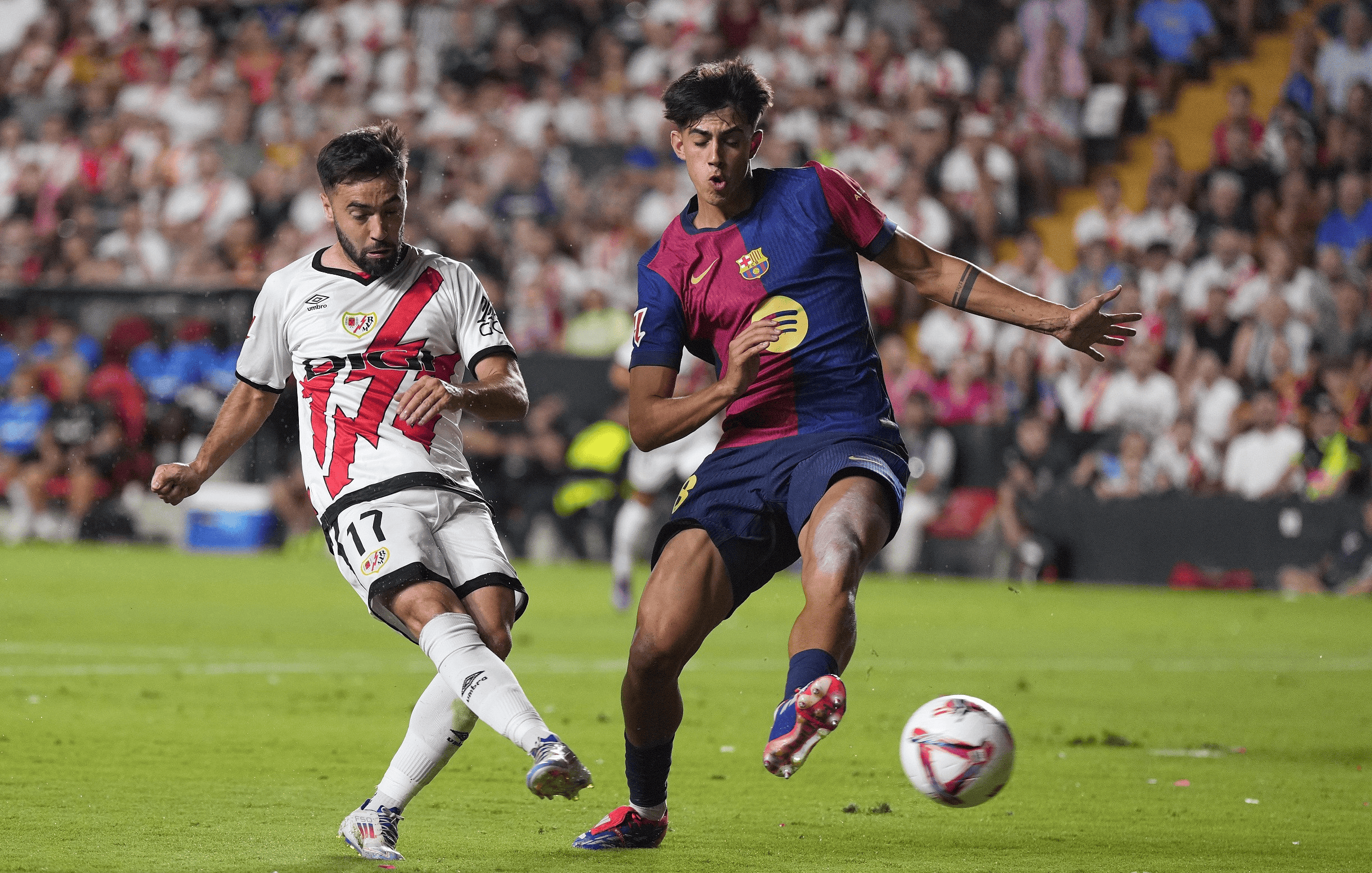 1xBit体育平台-足球比赛成为焦点，球迷热情高涨