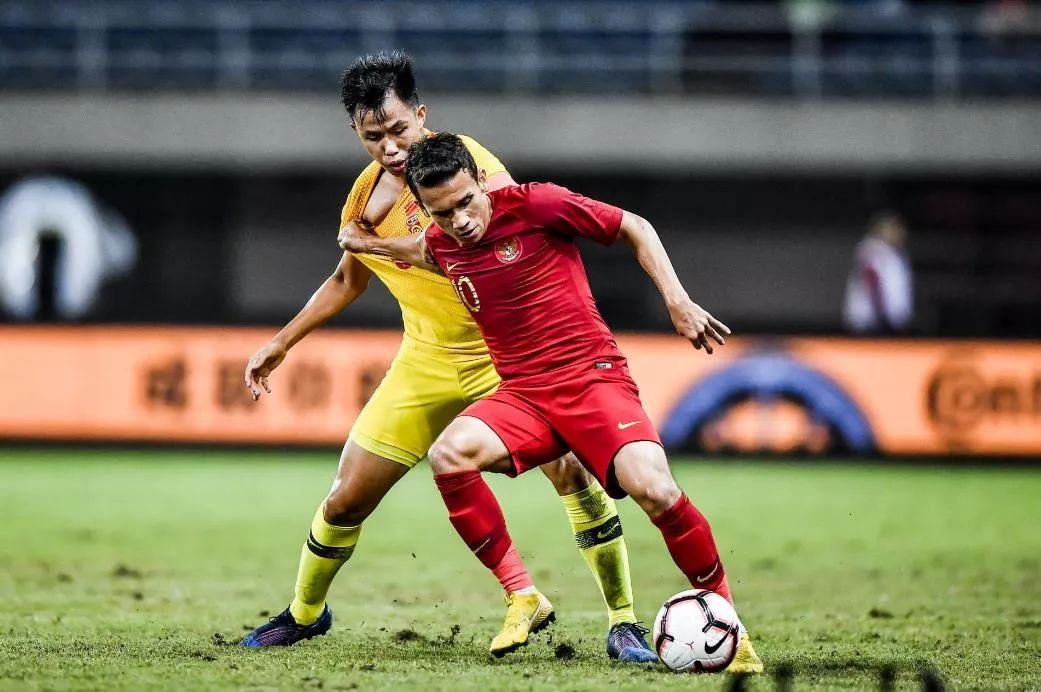 热那亚队长发挥出色，助球队取胜