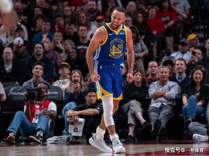 1xBit体育app下载地址-NBA总经理透露阵容调整计划中期有望重现辉煌的简单介绍