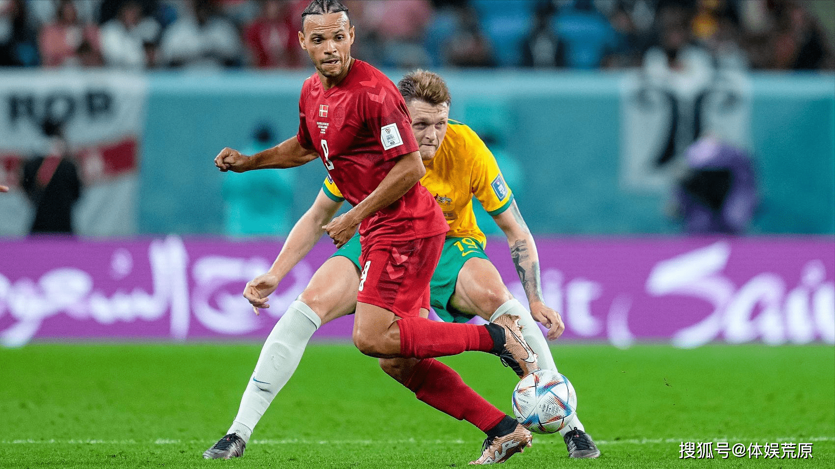 1xBit体育官网-丹麦队以绝对优势战胜威尔士：晋级半决赛双豪对决的简单介绍