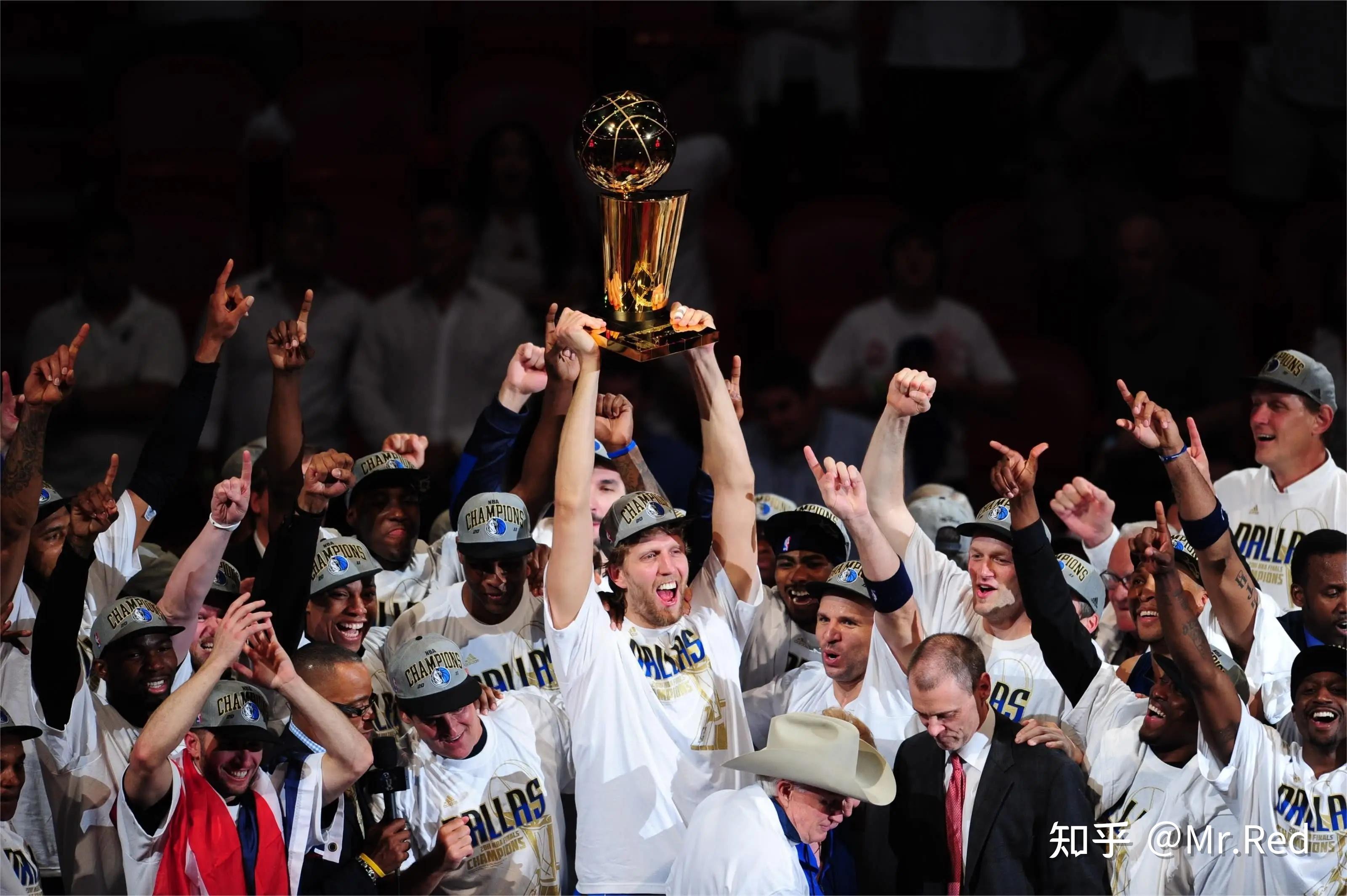 1xBit体育投注-NBA总决赛东区半决赛詹皇迎战