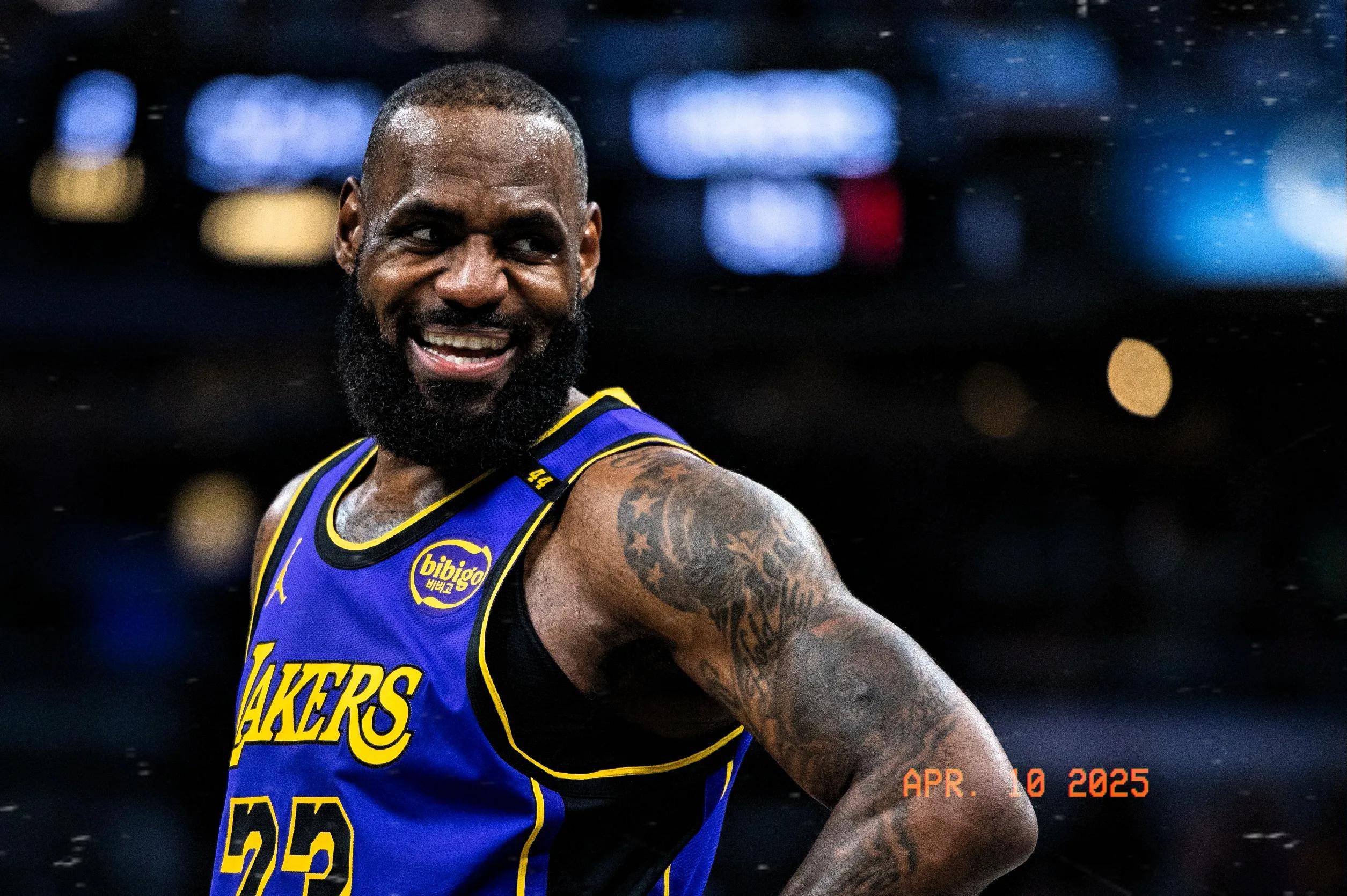 NBA总决赛东区半决赛詹皇迎战