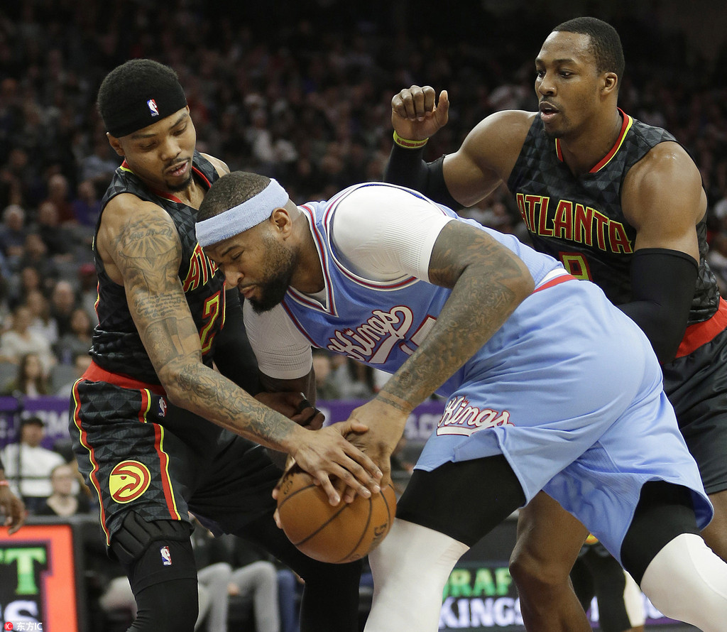 1xBit体育官方入口-包含南美篮球职业联盟赛季接近尾声,各队实力激烈对抗的词条