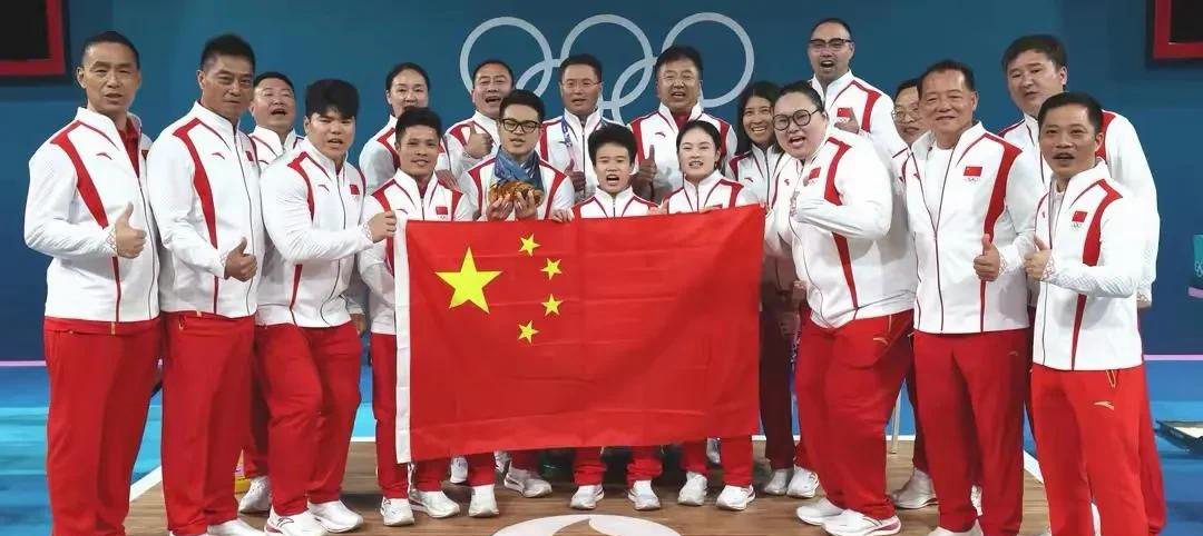 1xBit体育官方入口-包含在最新一场比赛中，球员们用实际行动诠释了团队的力量的词条