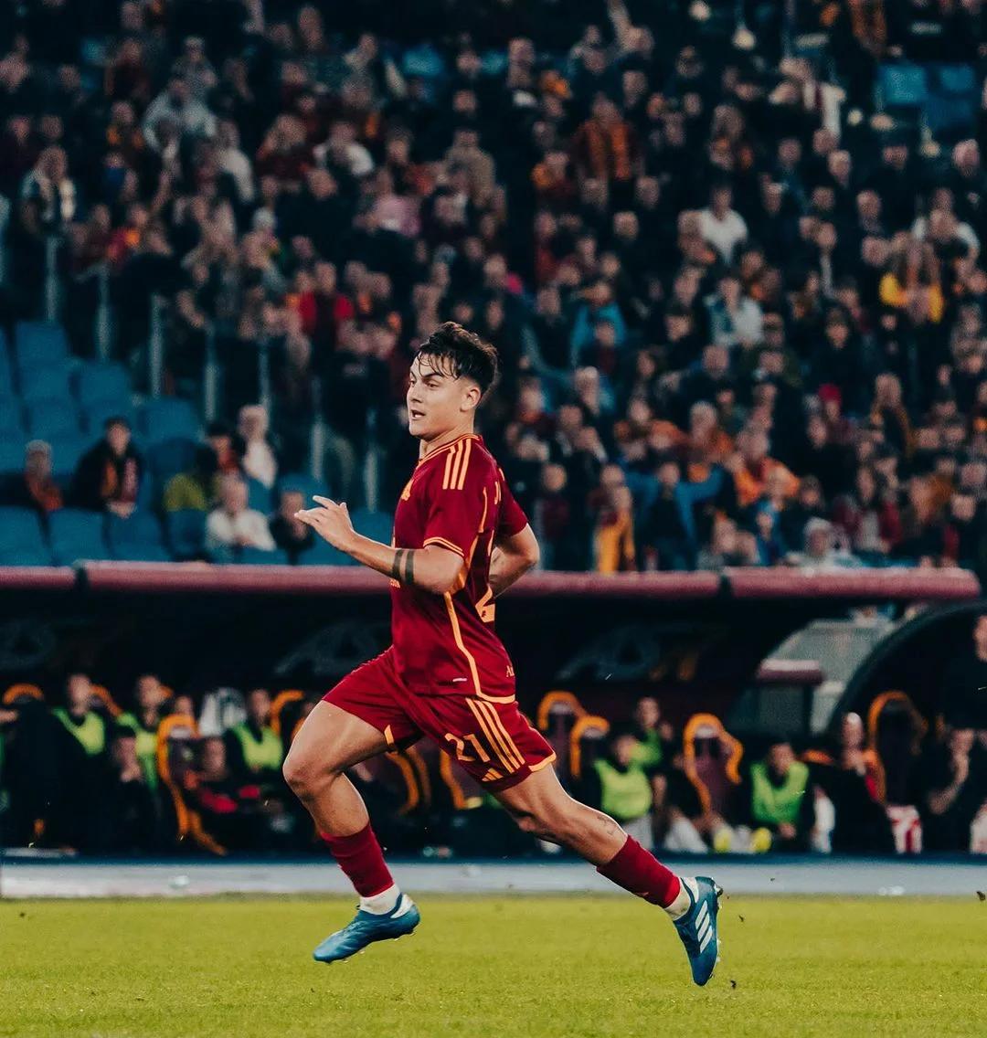 1xBit体育官网-罗马击败对手,继续走向胜利之路的简单介绍