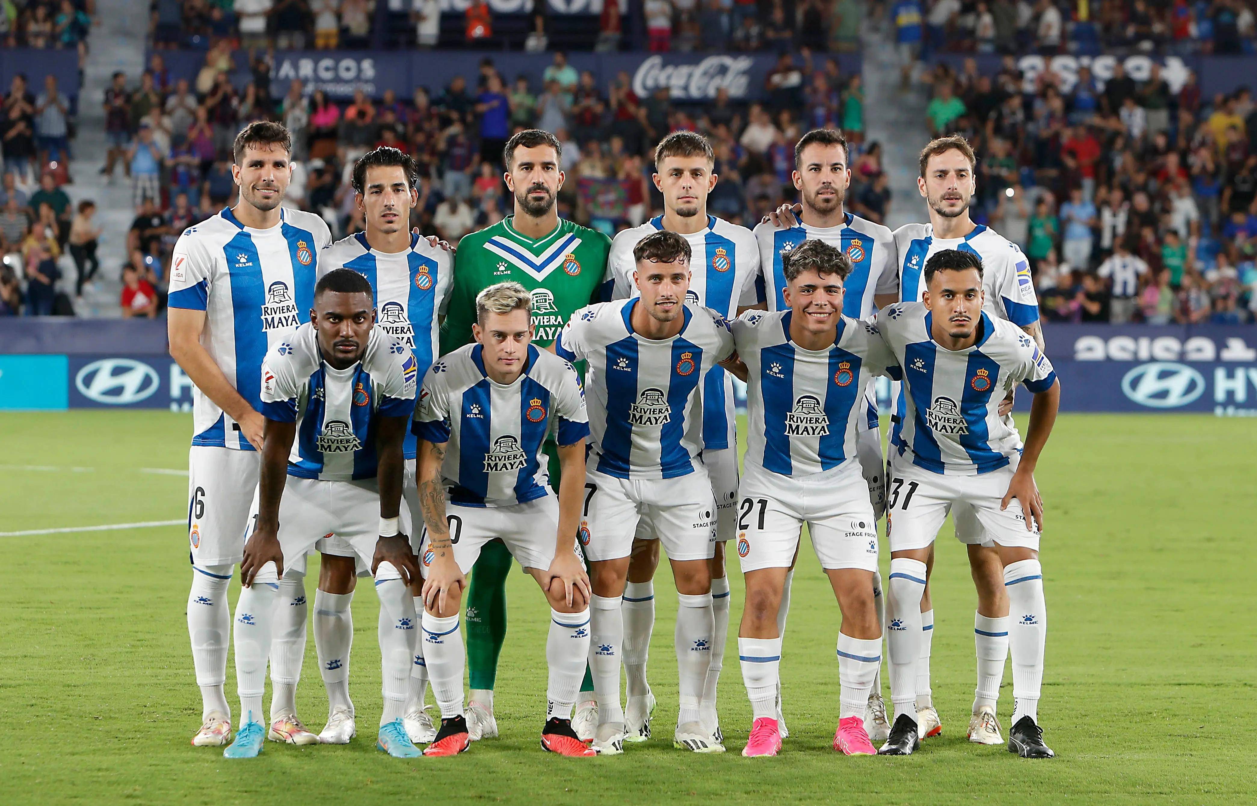 1xBit体育课程-瓦伦西亚球员领衔西甲强队崛起的简单介绍