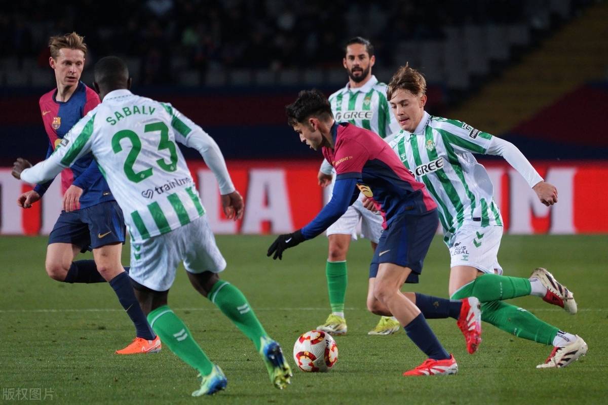 1xBit体育注册-包含超级球星披荆斩棘，带领球队一路高歌猛进的词条