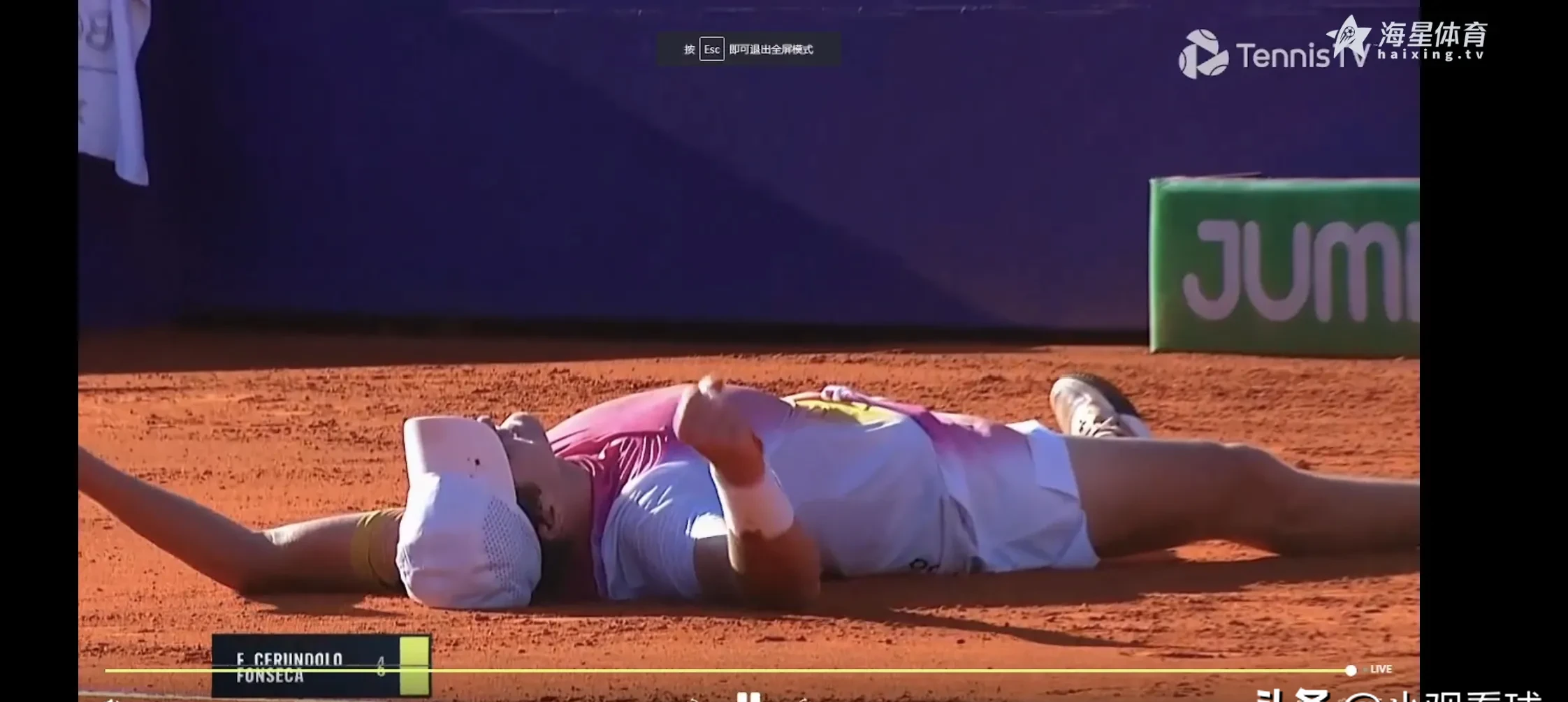 1xBit体育官方-巴西球星在欧冠赛场独造记大四喜，创纪录的简单介绍