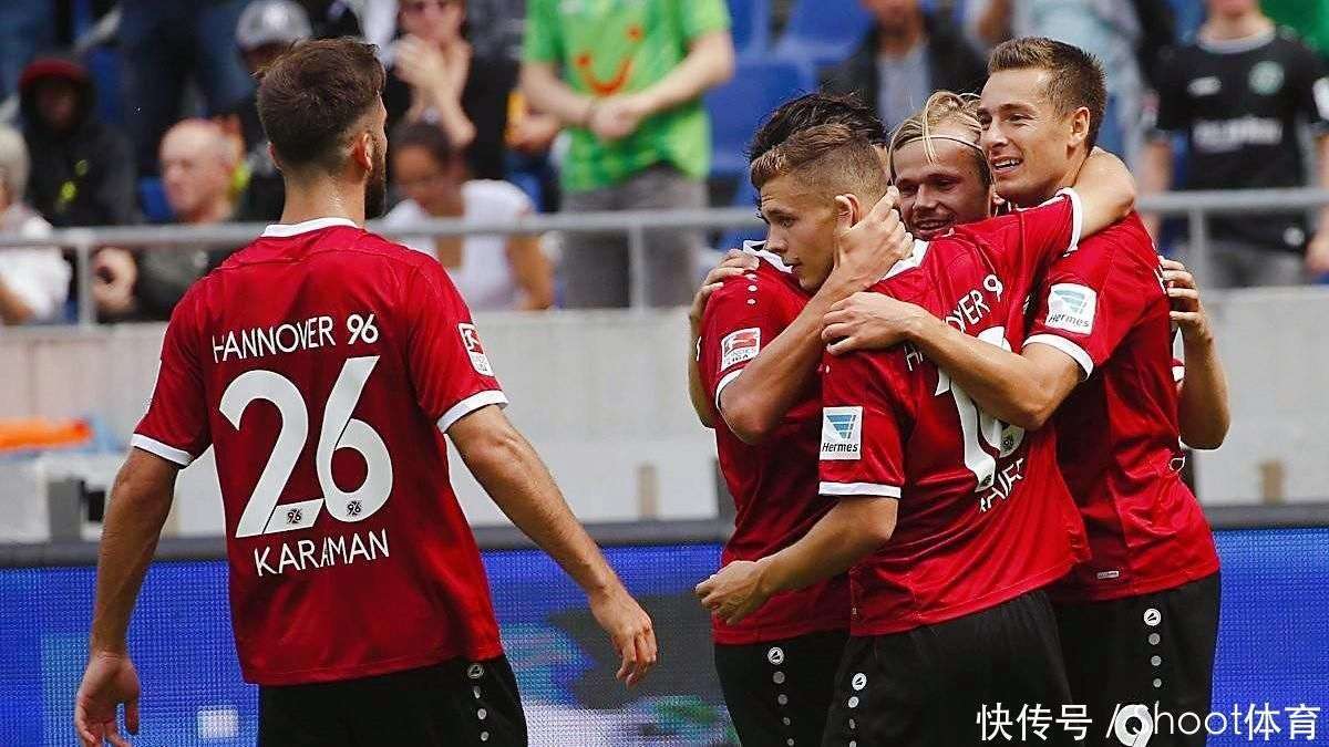 1xBit体育网页版-汉诺威96客场险胜杜塞尔多夫的简单介绍