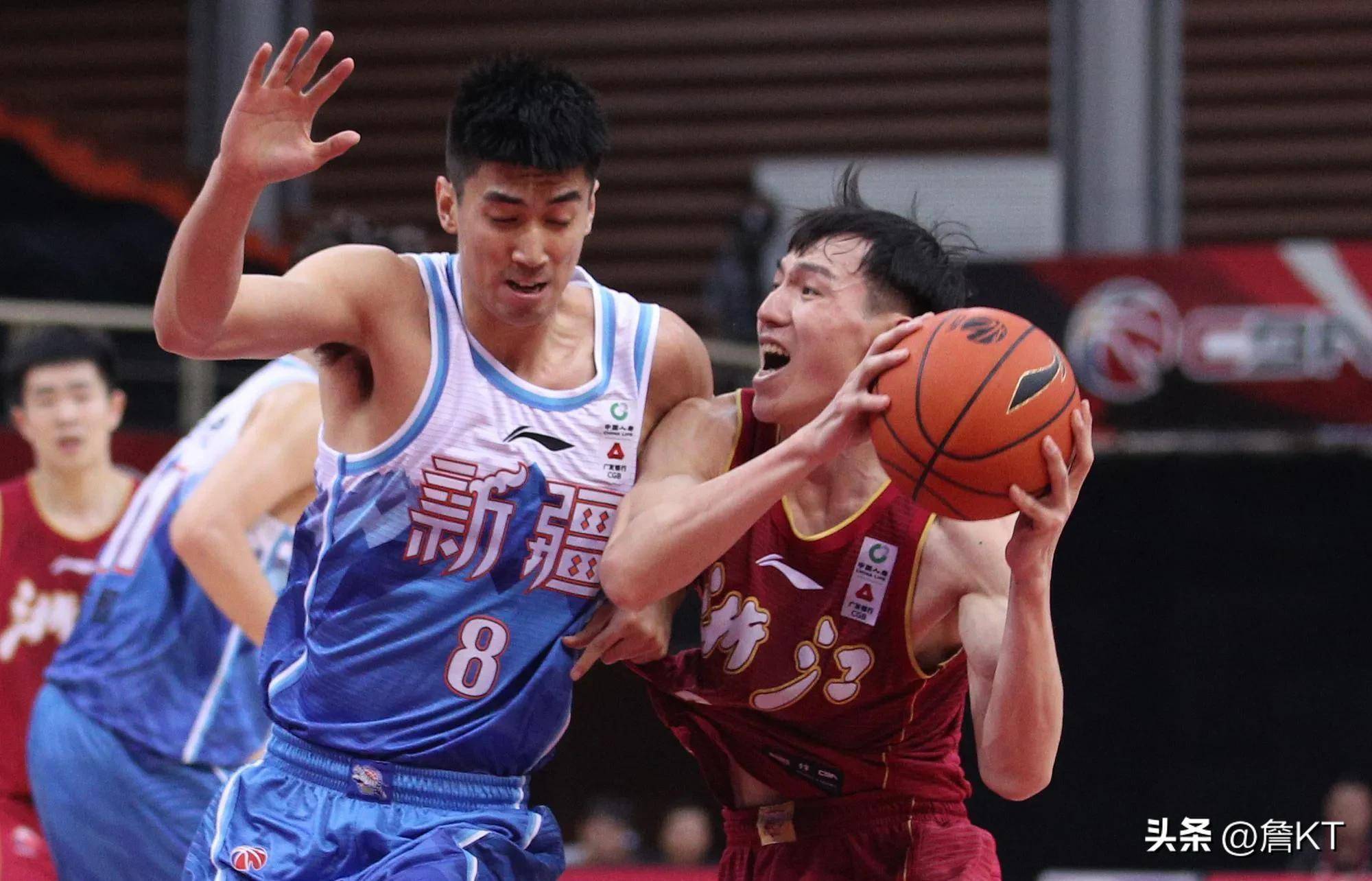 包含云南男篮战胜实力强队,晋级积分榜前列的词条 包含云南男篮战胜实力强队,晋级积分榜前列的词条