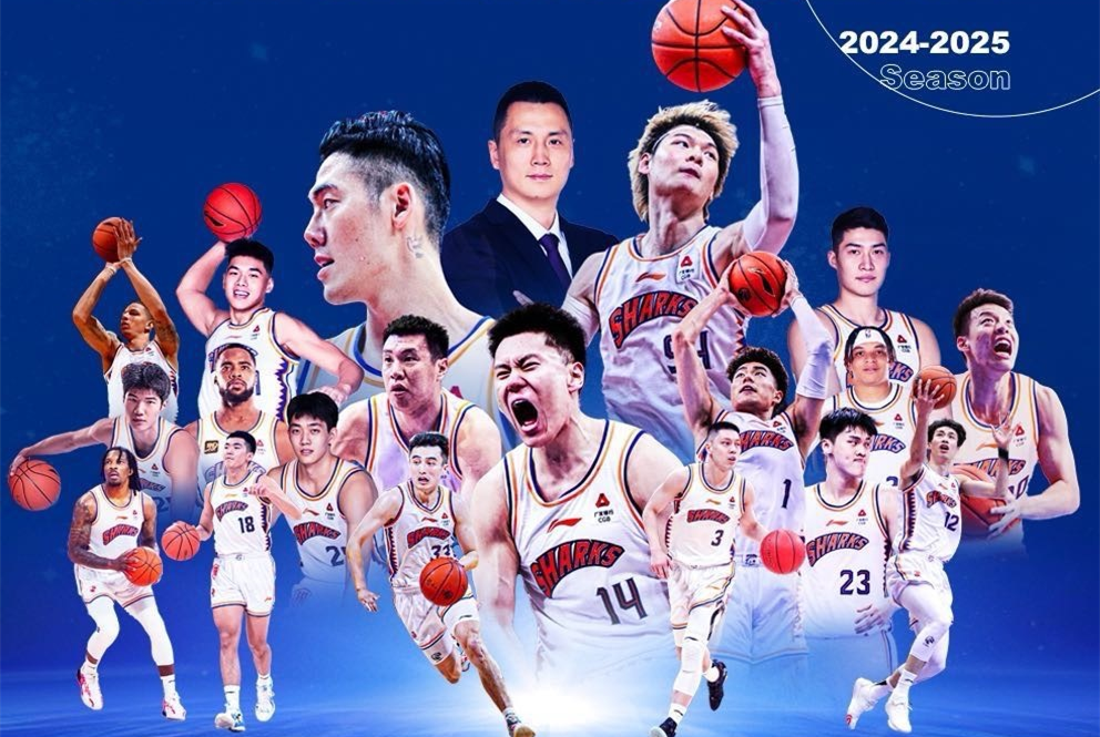 包含山东队在对阵上海队时将有着不俗表现的词条