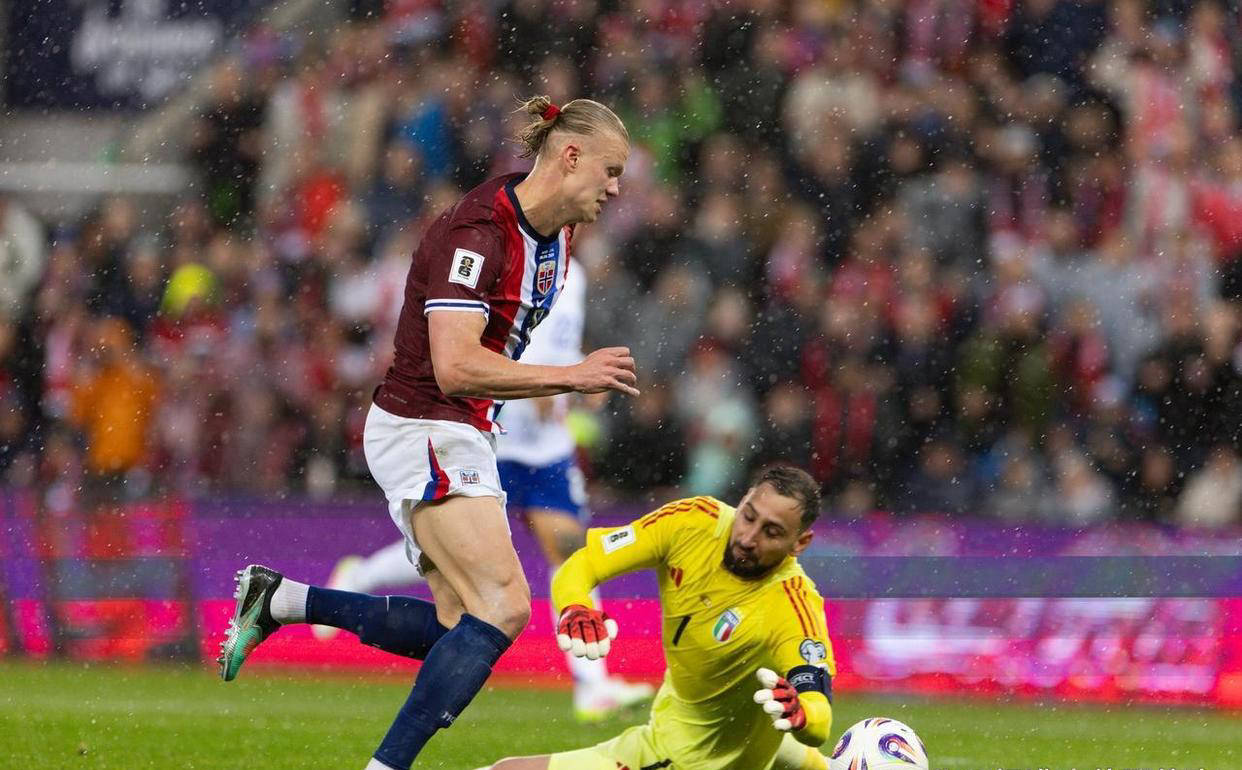 1xBit体育官网app-意大利主场吞下惨败，实力未能展现！