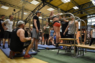 1xBit体育app-巴勒斯坦队赴国际赛事，备战如火如荼