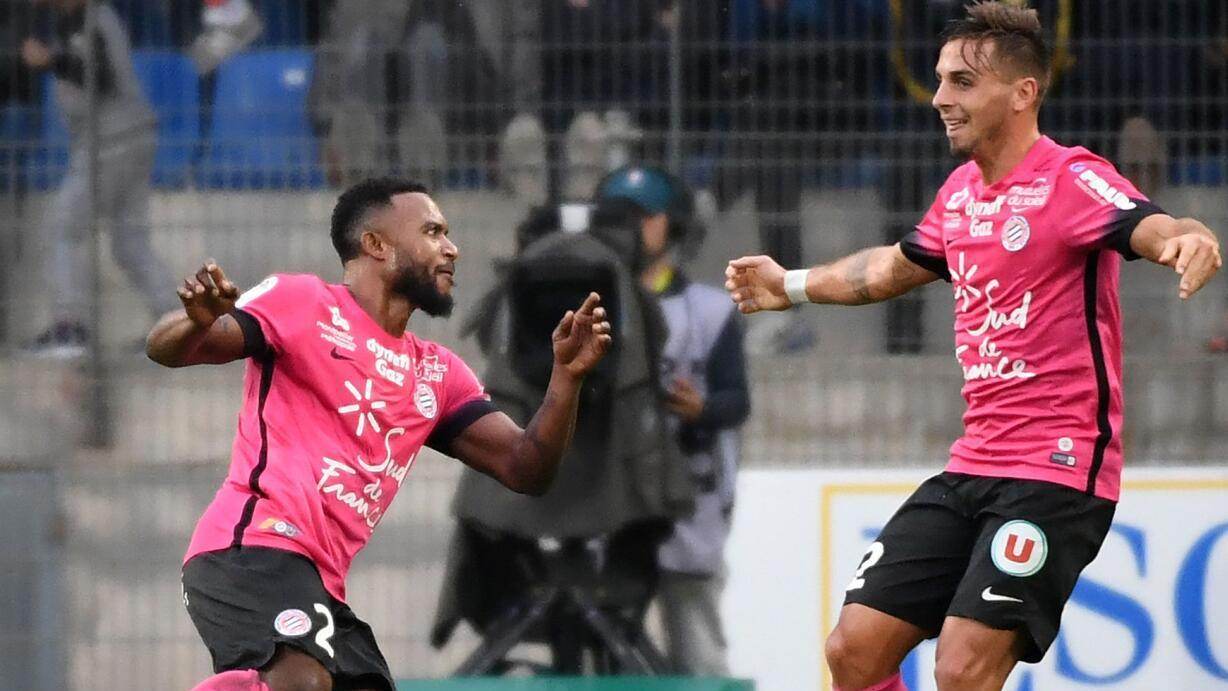 1xBit体育培训-里昂前锋异军突起,胜率大增的简单介绍