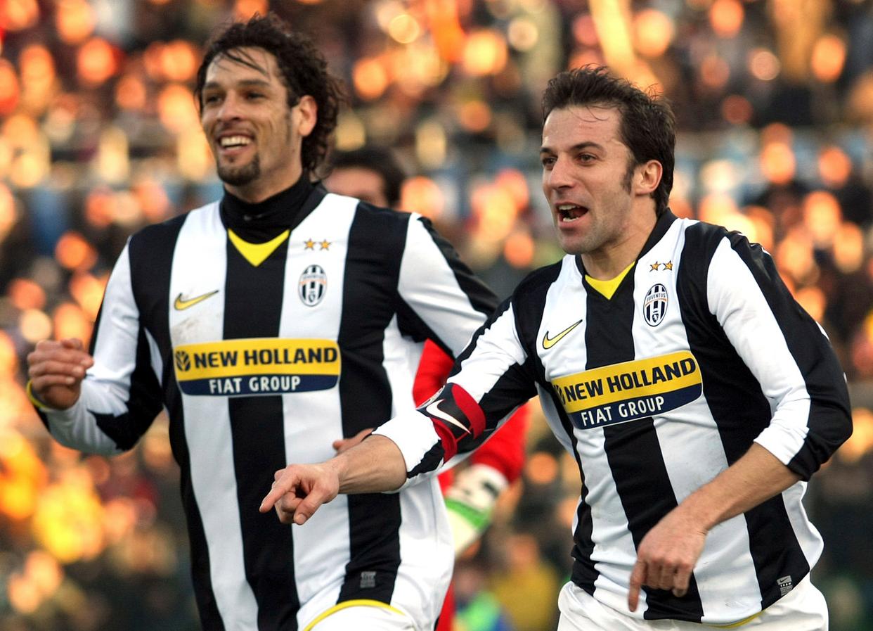 1xBit体育网页版-包含阿兰接连破门,里昂横扫尤文的词条