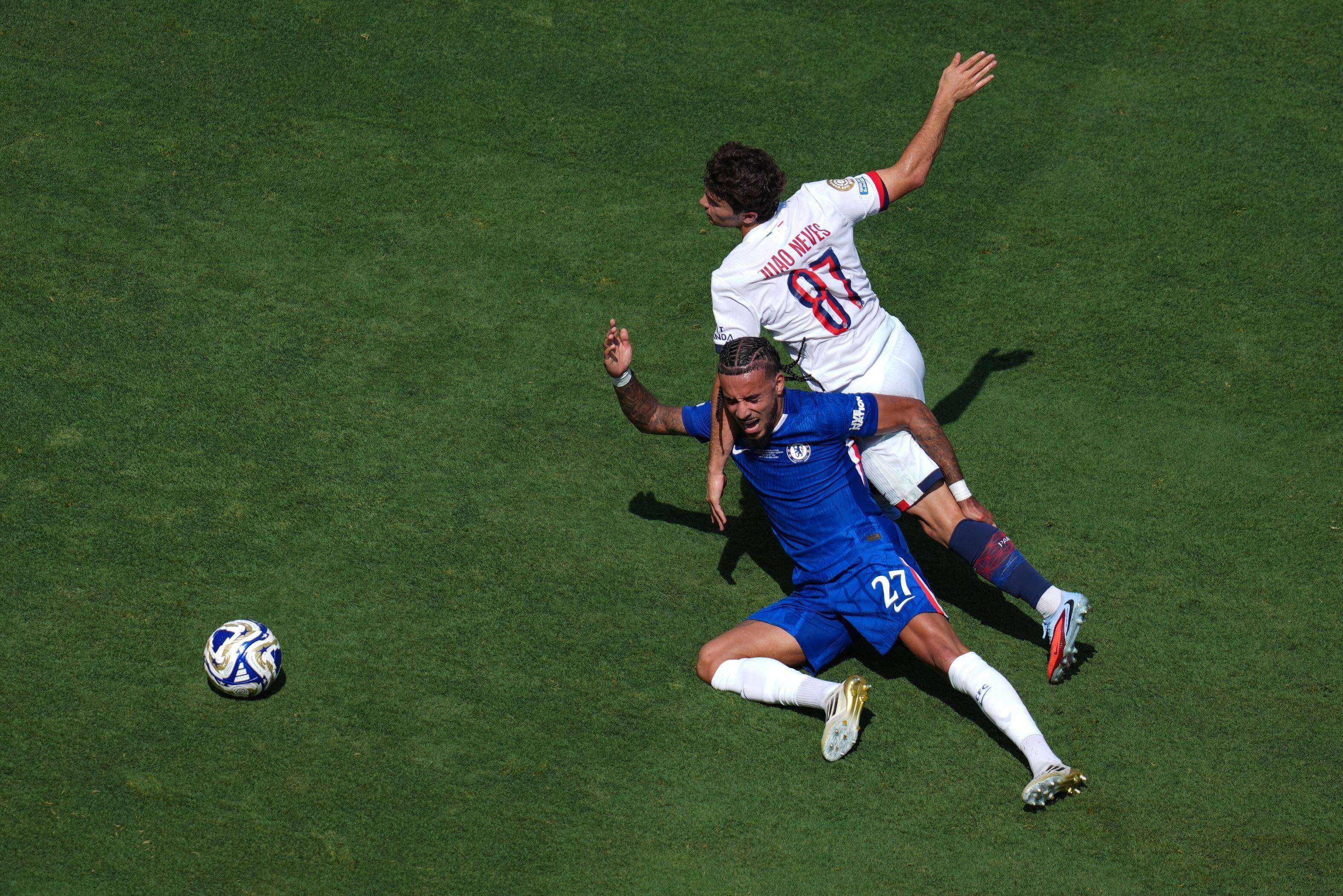 1xBit体育网站入口-马夏尔破门,巴黎主场轻取曼城