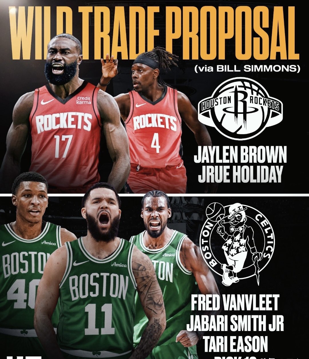 篮球巨星争霸,转会大交易引热议的简单介绍