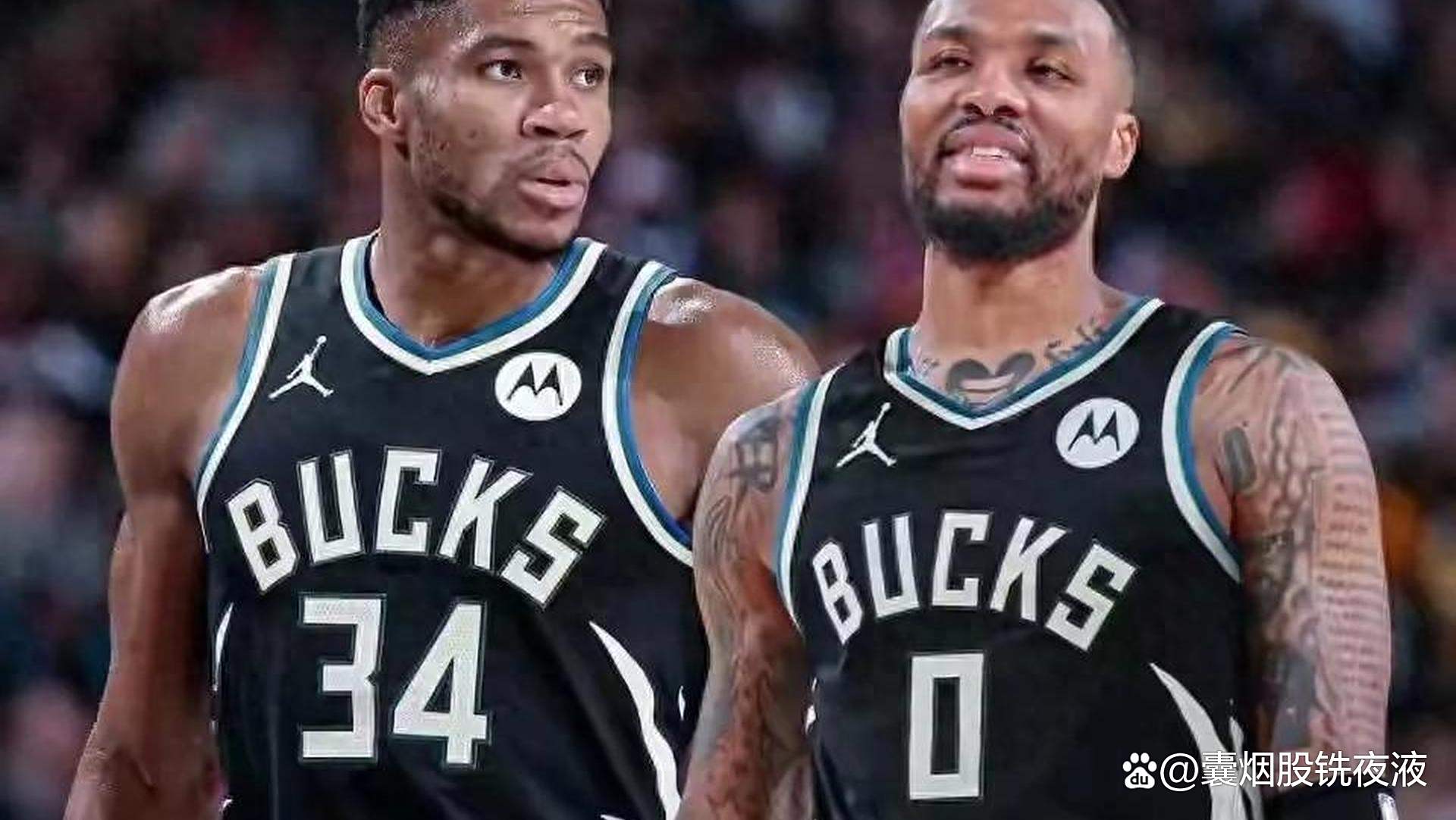 篮球巨星争霸，转会大交易引热议的简单介绍