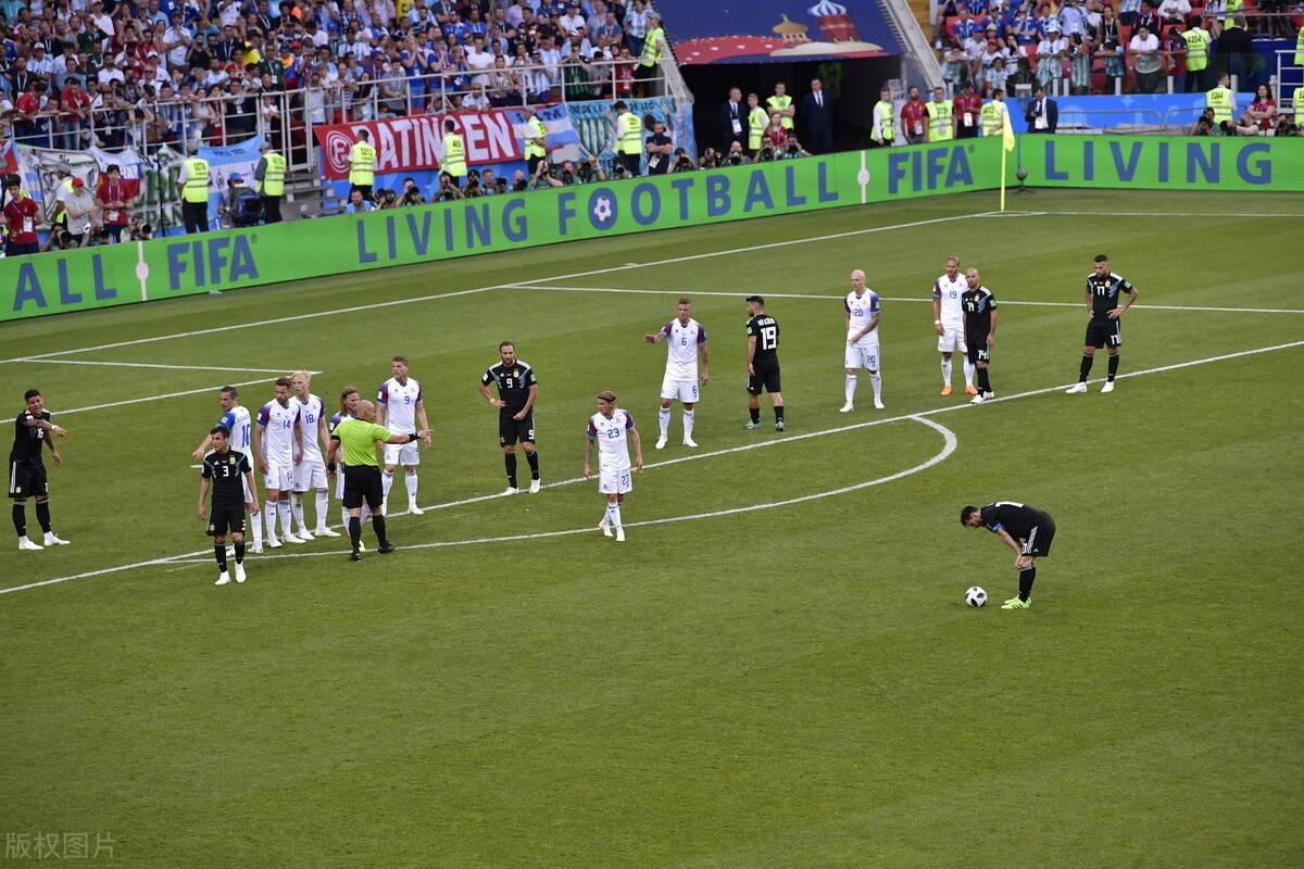 格鲁吉亚队客场惨败，北马其顿队逆转取胜