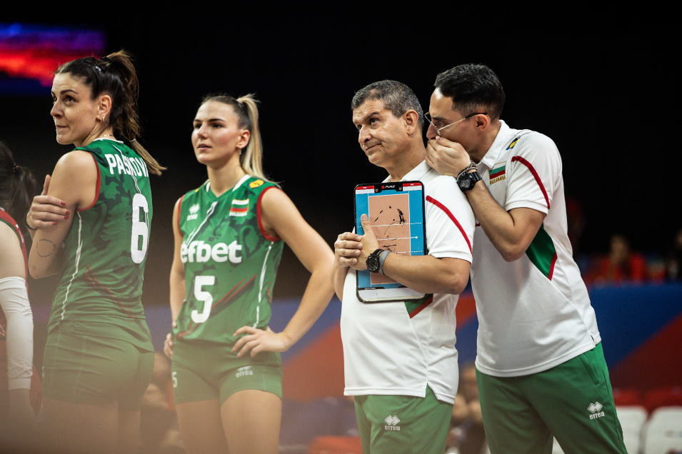 阿尔兹特队表现出色，积累宝贵积分