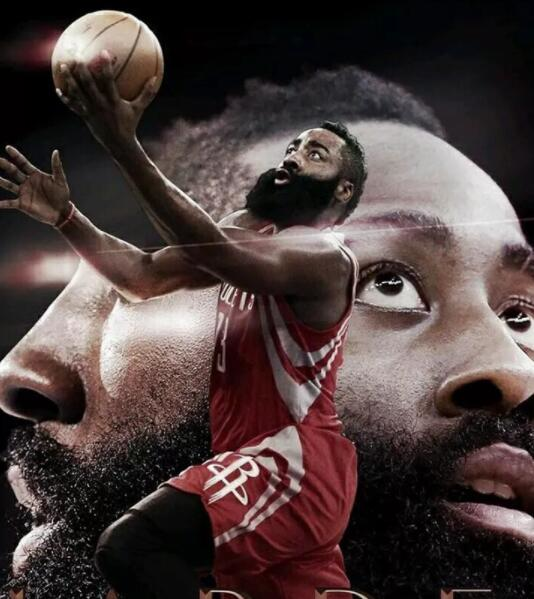 火箭艰难取胜，胜负斗志可嘉的简单介绍