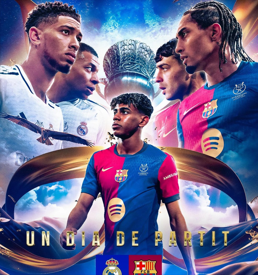 1xBit体育官网app-巴萨主场争胜，全力追击榜首