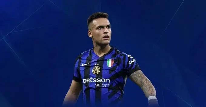 关于乌迪内斯不敌卡利亚里，保级压力不减的信息