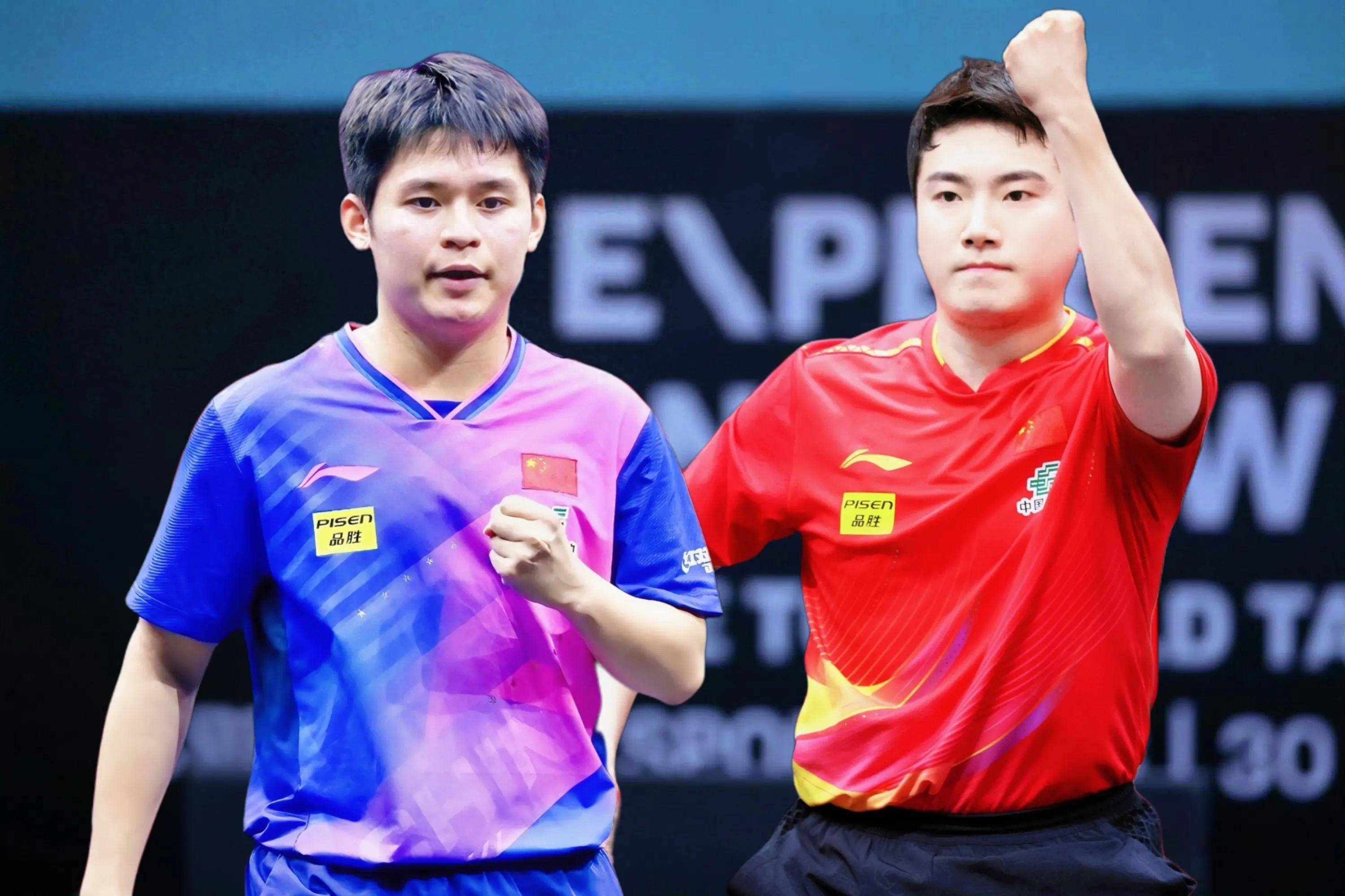 1xBit体育官网app-新加坡球员发挥出色，帮助球队取得胜利