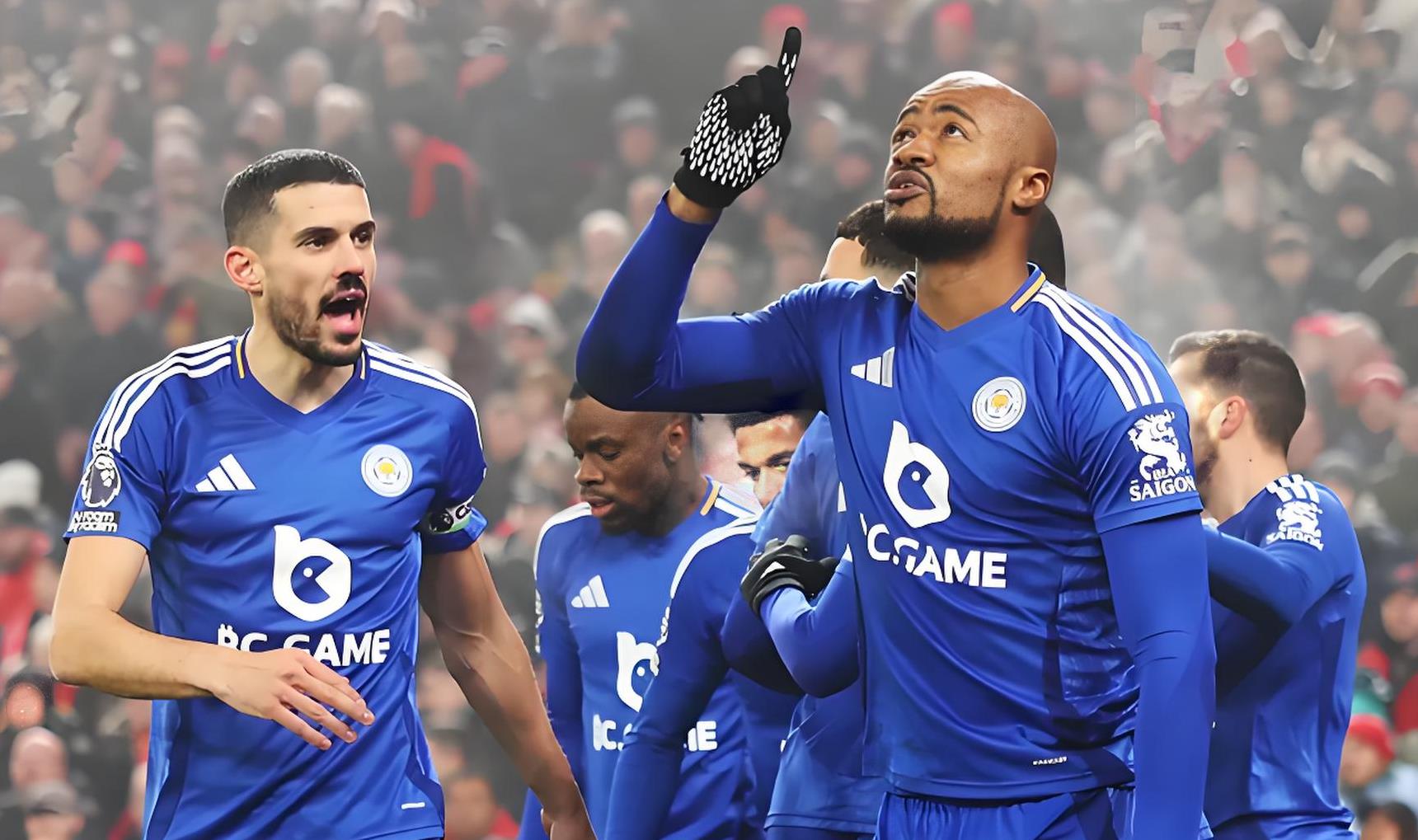 1xBit体育入口-斯特拉斯堡队实力强劲，轻松击败对手，继续保持领先地位