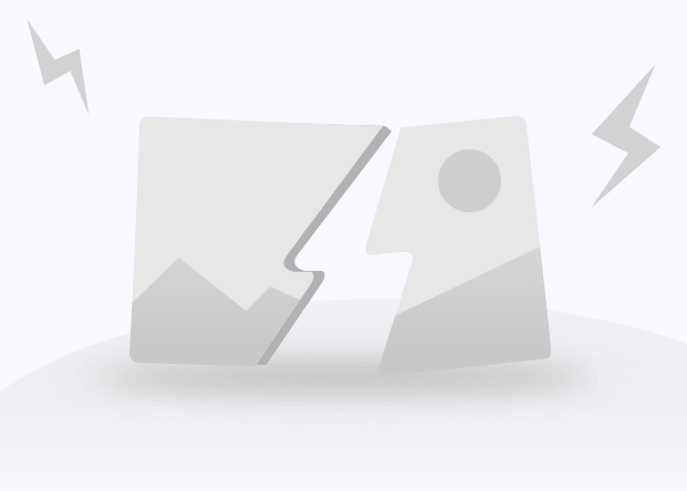 劲敌对决！河北华夏幸福迎战青岛黄海火爆开战的简单介绍