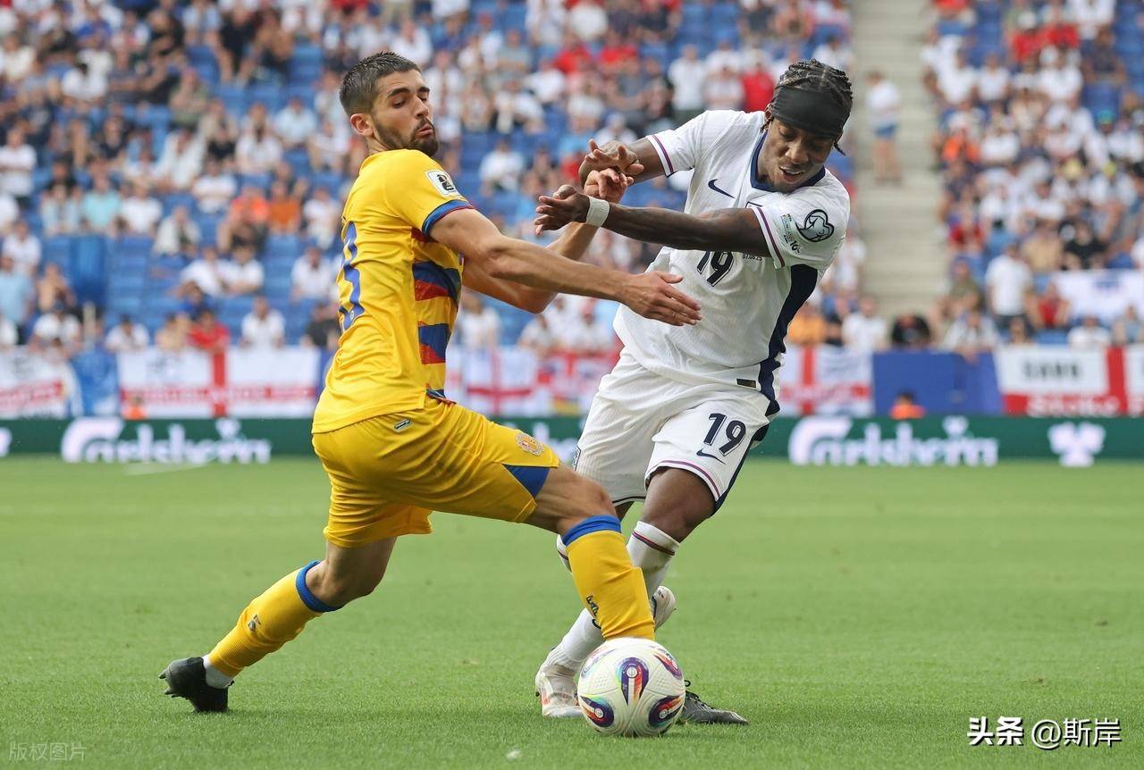 包含欧洲联赛精彩纷呈,球队实力悬殊迎来对决的词条 包含欧洲联赛精彩纷呈,球队实力悬殊迎来对决的词条