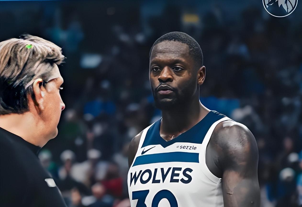 1xBit体育官网app-实力强劲的球队突围，成为本赛季的黑马