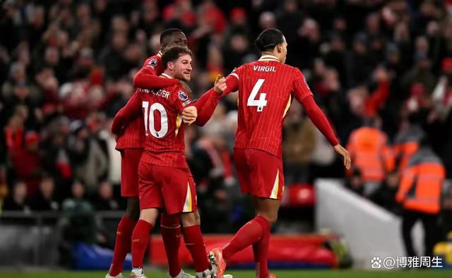 1xBit体育入口-欧洲足坛豪门对决，球迷期待十足