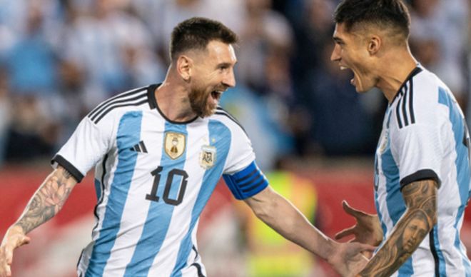 欧洲足坛豪门对决，球迷期待十足