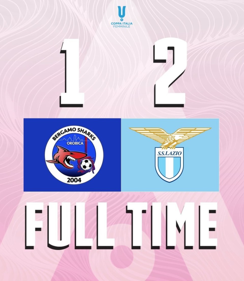 拉齐奥力克对手，继续保持领先优势的简单介绍