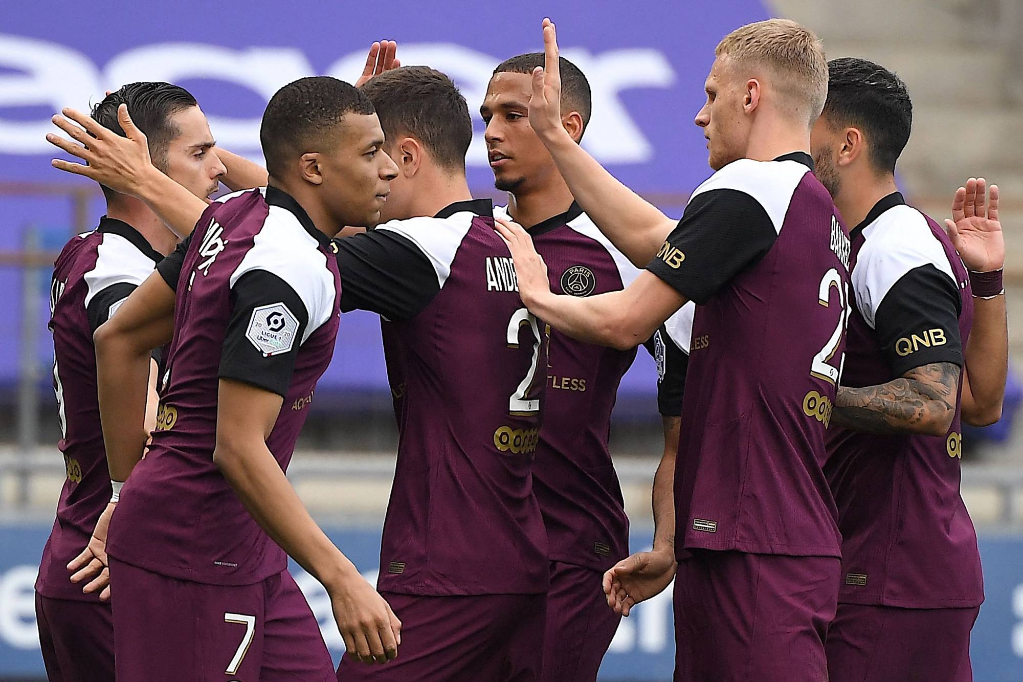 1xBit体育网址-里尔客场大胜南特，积分稳步攀升的简单介绍