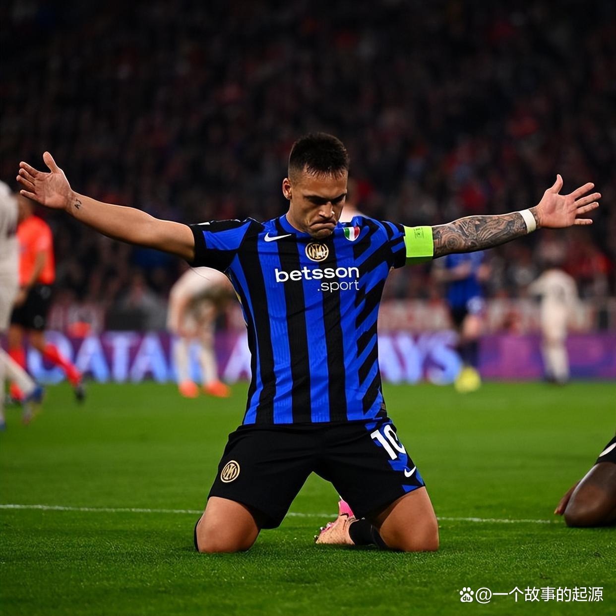 国米状元新秀表现抢眼，赢得关注的简单介绍