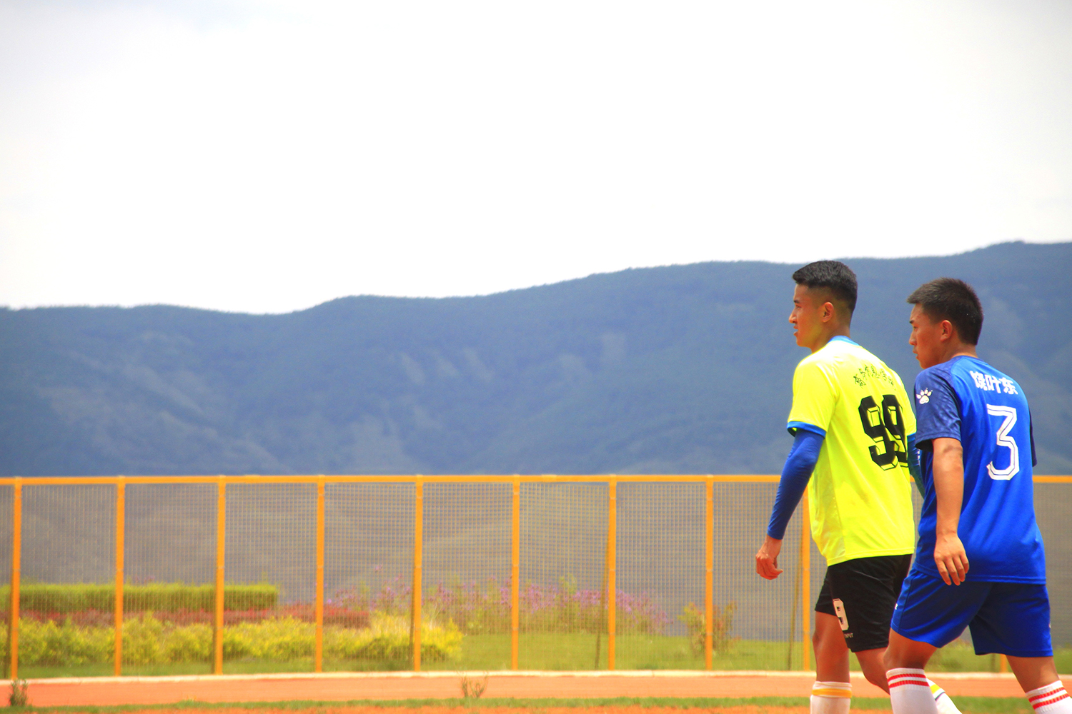 1xBit体育活动-家门球队全力以赴，成功晋级下一轮的简单介绍