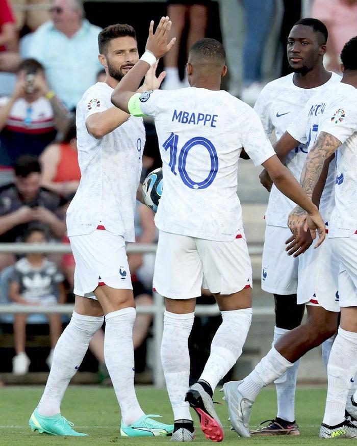 关于直布罗陀客场失分，提前告别淘汰赛阶段的信息