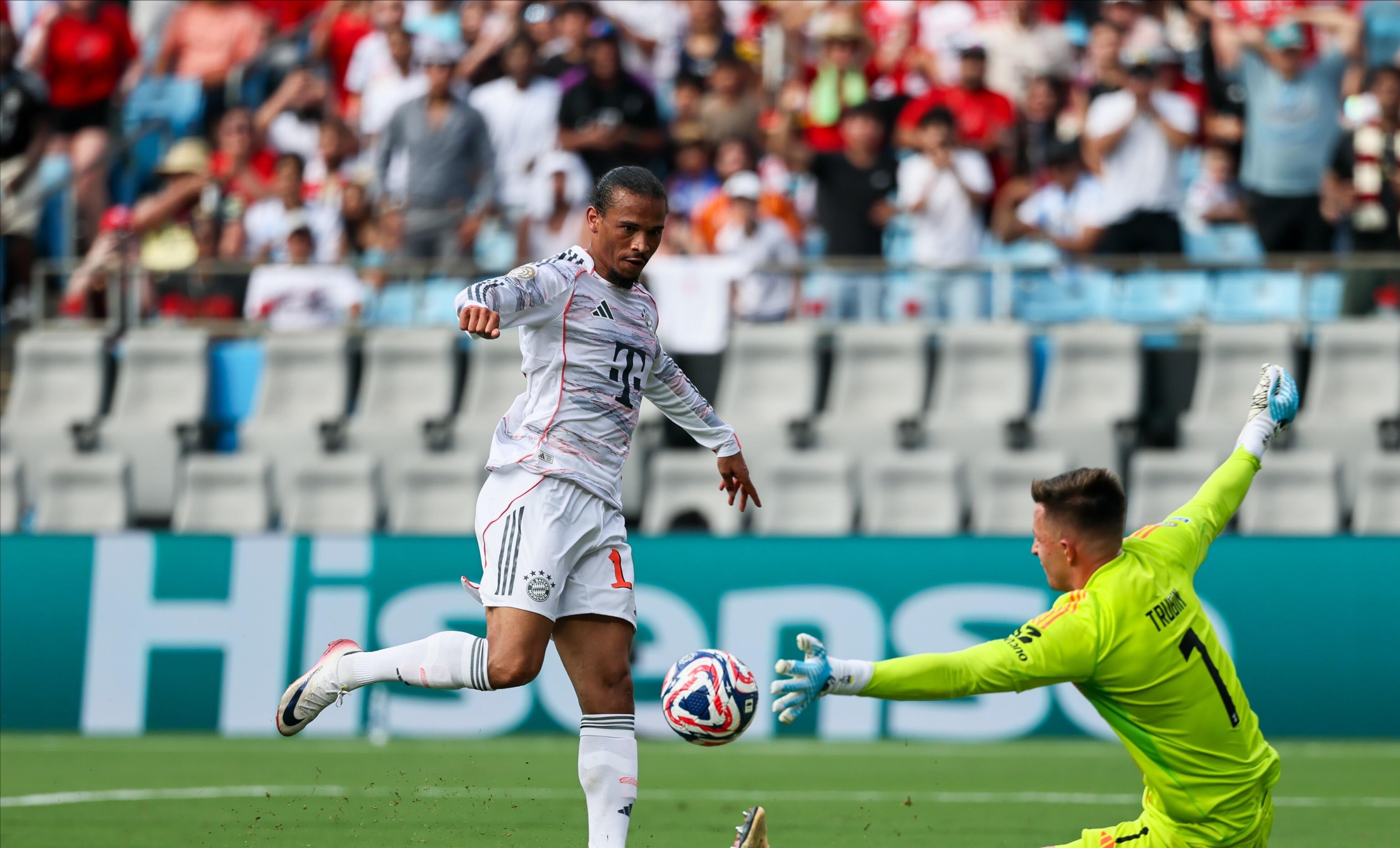 1xBit体育app下载地址-阿贾克斯惊险淘汰拜仁慕尼黑，晋级半决赛的简单介绍