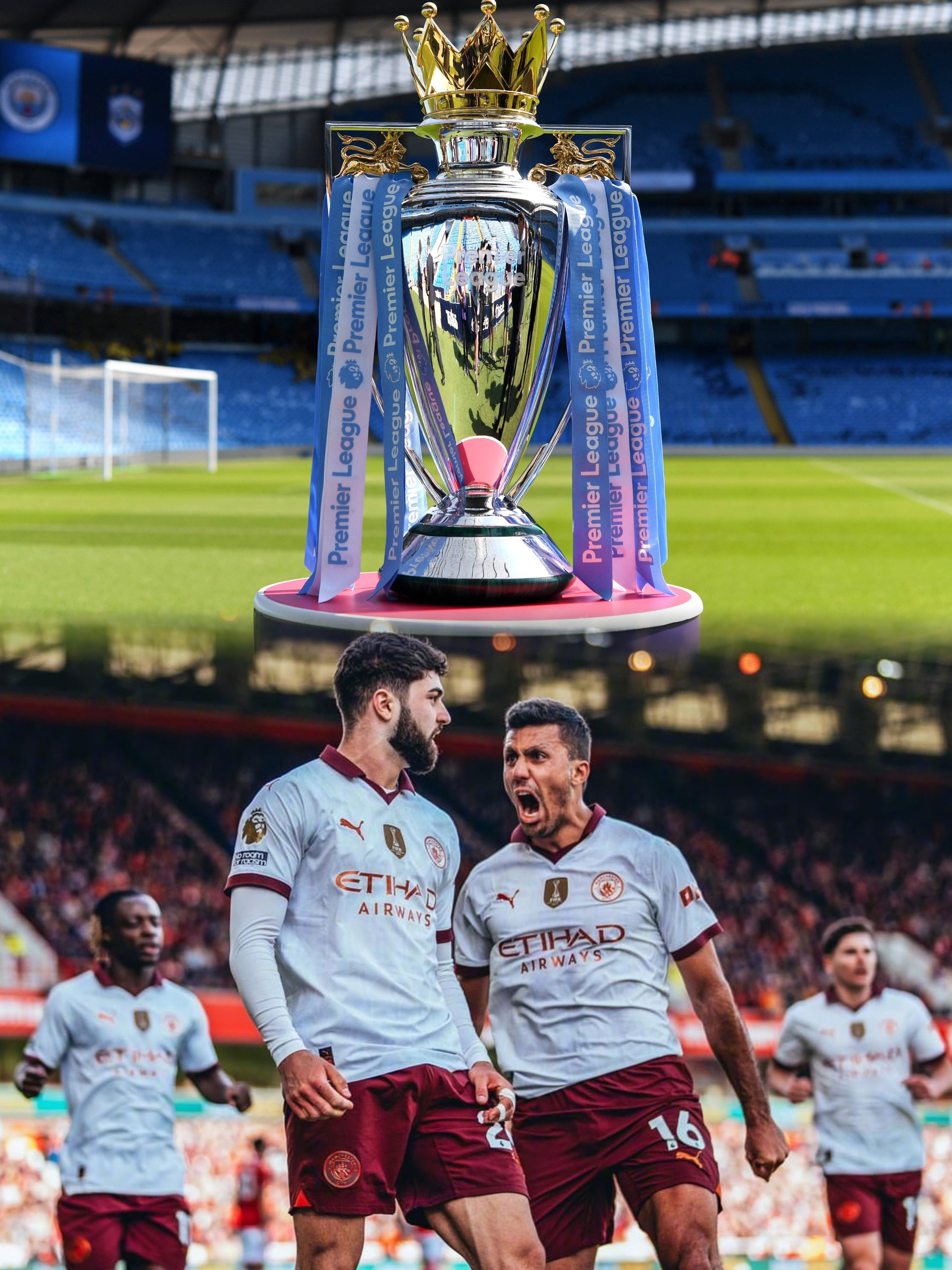 1xBit体育网站入口-桑普多利亚接连失球，卫冕冠军要保不败的简单介绍