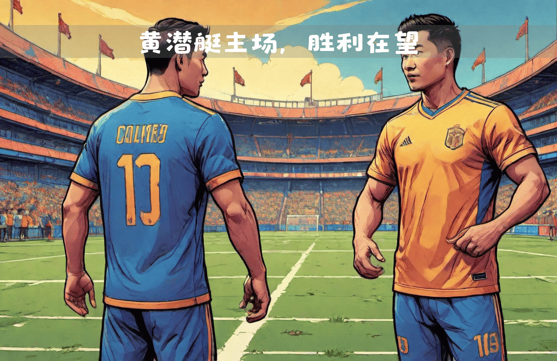 包含比利亚雷亚尔主场大胜，稳固积分榜前列位置的词条