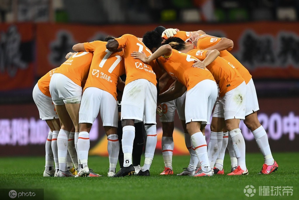 1xBit体育视频-德国国家队全队备战国家队资格赛，全力以赴战胜对手的简单介绍