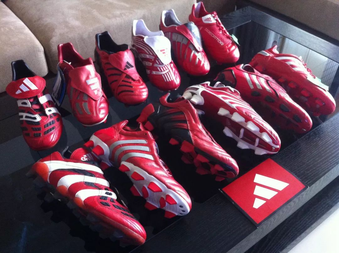 1xBit体育直播-包含保加利亚国家队遗憾告别，欧洲足球赛征程戛然而止的词条