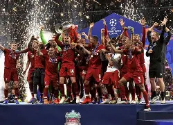 1xBit体育登录-欧洲传奇队迎战亚洲冠军：火爆对决引人瞩目的简单介绍